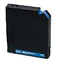 Ibm High-Performance Cartridge Tape (05H4434)
